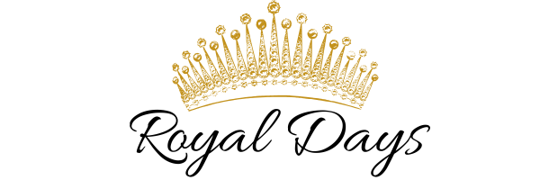 Royal Days